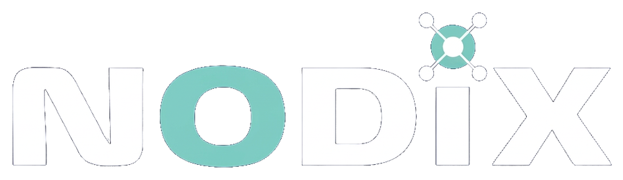 Nodix
